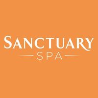 Sanctuary Spa coupons